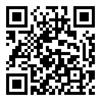 模拟人生4dlc解锁补丁