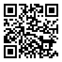 三国群英传老版本v1.2.0防走失