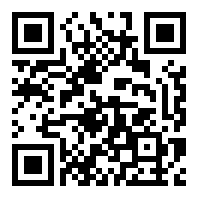 小狐狸直播github