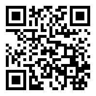 黑莓浏览器APP