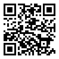 爱奇艺PPSapp2024最新版下载安装