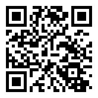 盒子漫画网页版app下载
