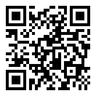 迷你水族箱3(Fishdom3collectorsEdition)硬盘版下载