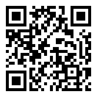 英雄联盟盒子官方下载