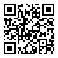pinterest中文版