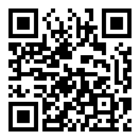 繁花漫画官网入口网页版