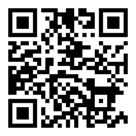 瓜子二手车估价查询