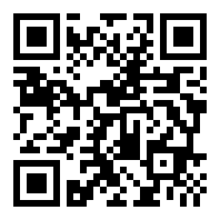 naozhong