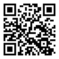 pdffactorypro