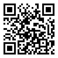 操人视频app