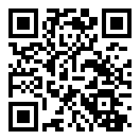91香蕉视频app