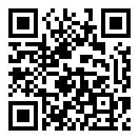 app深夜释放自己丝瓜视频支持中文版