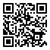 mscomctl.ocx