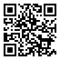 暗黑2存档