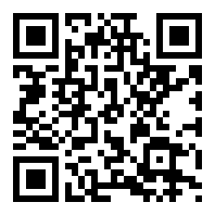 beholder手机版3G版