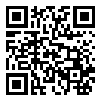 framework3.5游戏版