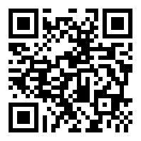 北京交警app攻略图文