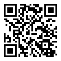 咔游乐园APP最新版赚红包版