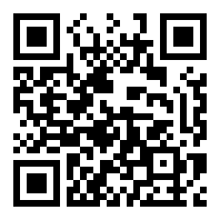 币赢交易所官网