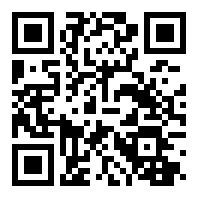 我在清朝当宰相1.0.0