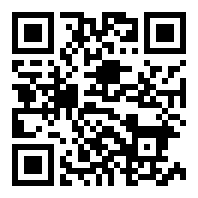 一米阅读app