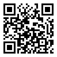 天津公安app官方下载安装