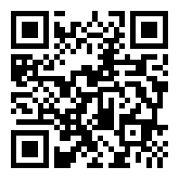 手机skype官方下载