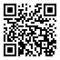 coreldrawx6破解版