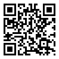 武汉交管12123手机app
