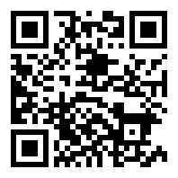超级特技赛车v1.01