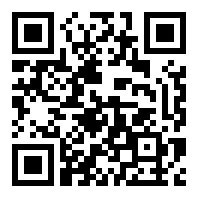 苹果bootcamp5.0驱动