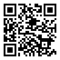 紧急任务HQ汉化版v1.7.04