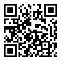 拨号王app