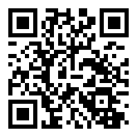 我的世界联机盒子v1.25