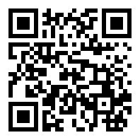 轻梦生活工具APP