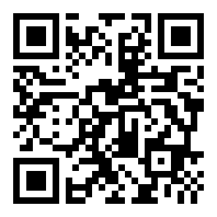 f2dsxb富二代视频在线最新修改版