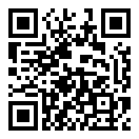 新三国魂v1.0.0