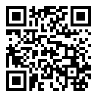 netkeeper2.5
