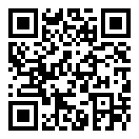 9.1app下载免费版