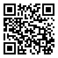 qq2009绿色版