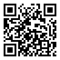 电子游戏森林舞会