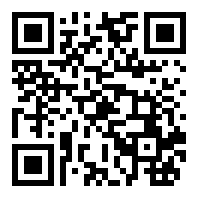 手机qq2013下载