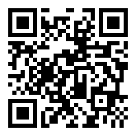 中粮我买网Web2.0版