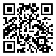 污的漫画在线阅读页面免费漫画入口页面弹窗