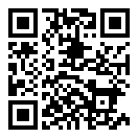 光影链接内购版v3.3.9