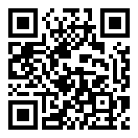 圳应急APP下载官方免费版