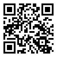 iptv网络电视安卓版