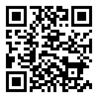 小伙伴app