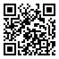 泰坦之旅2.10.9版本