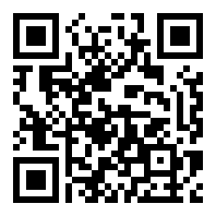 粉彩女孩安装V2.6.5